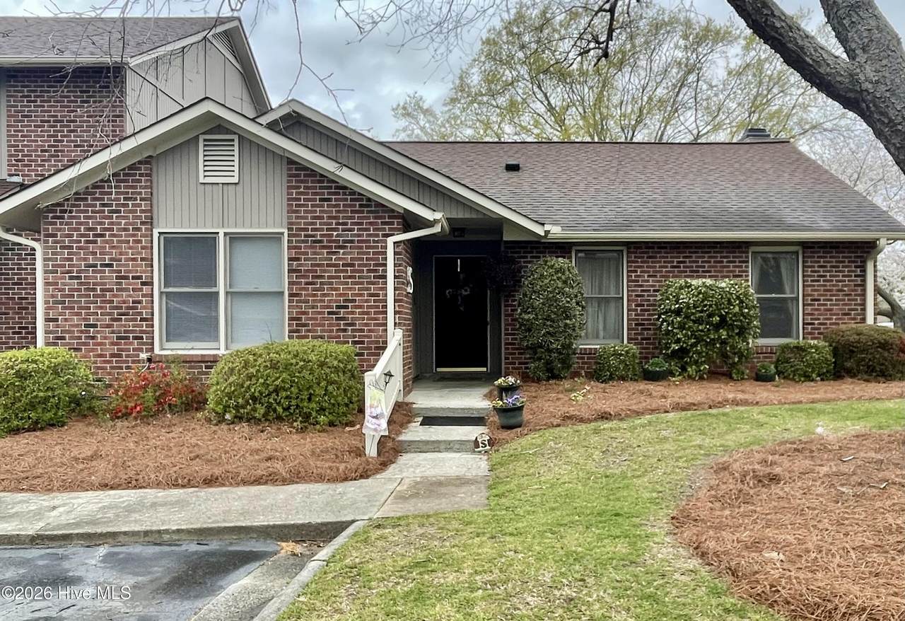 1862 Quail Ridge Road - Photo 1