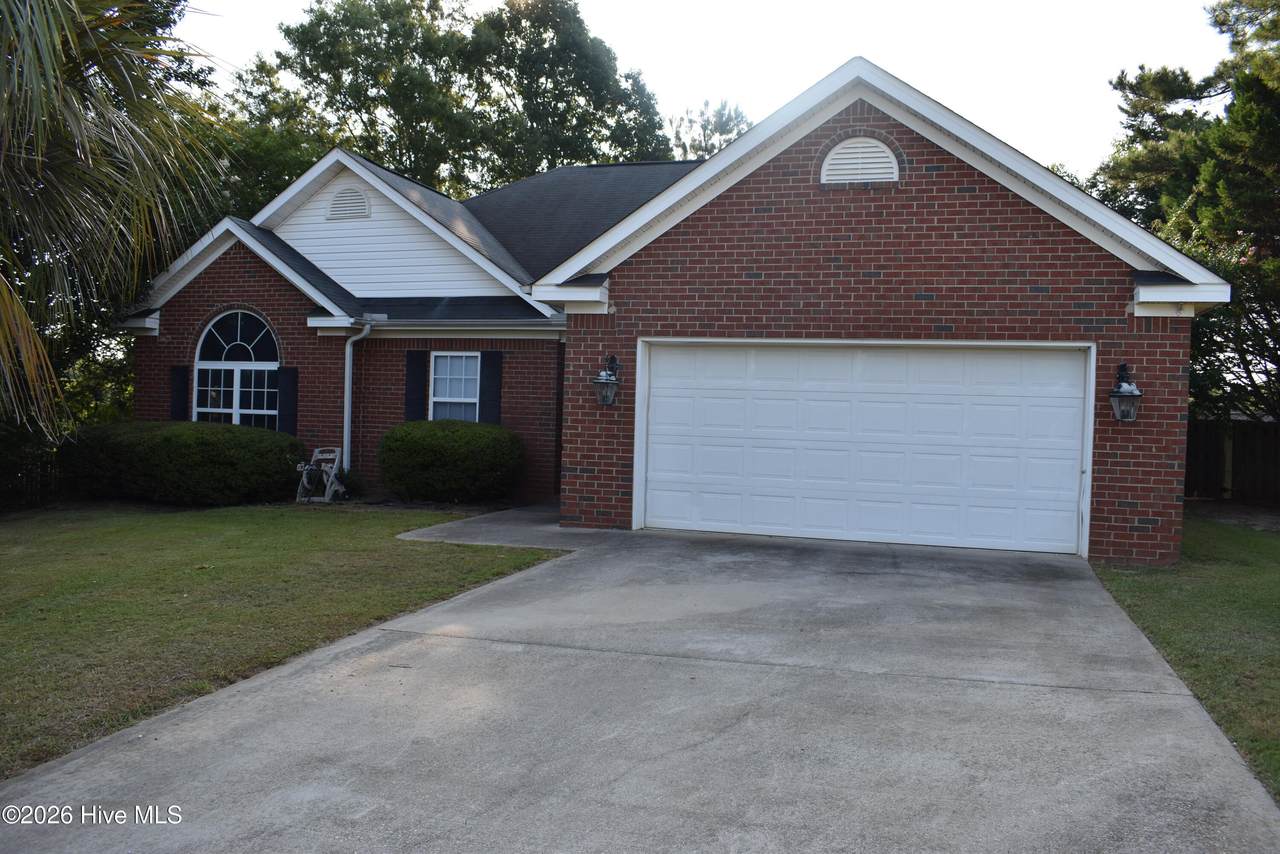 410 Little Falls - Photo 1
