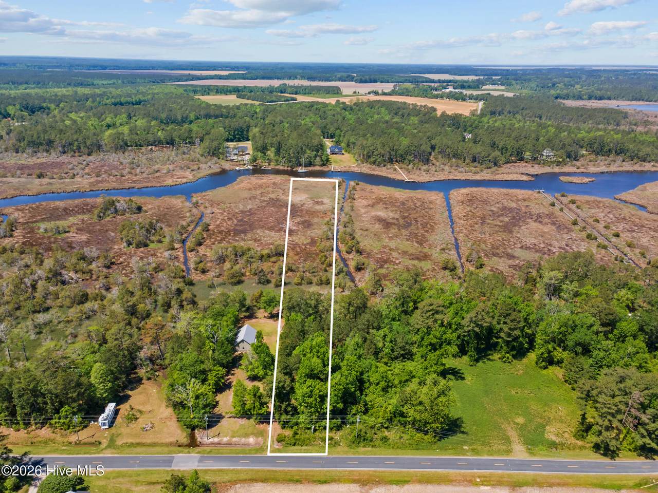 485 Florence Road - Photo 1