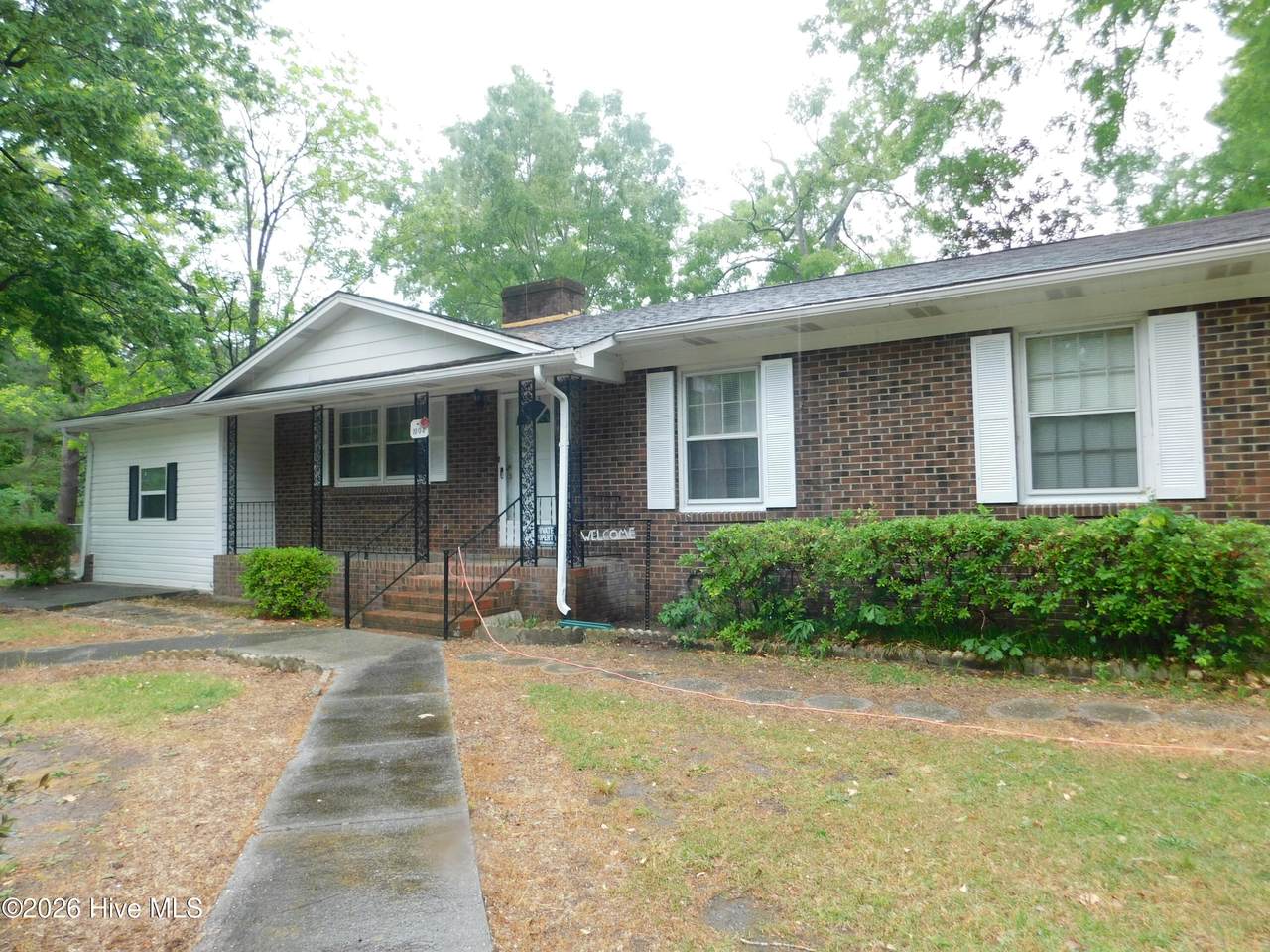 1003 Raleigh Street - Photo 1