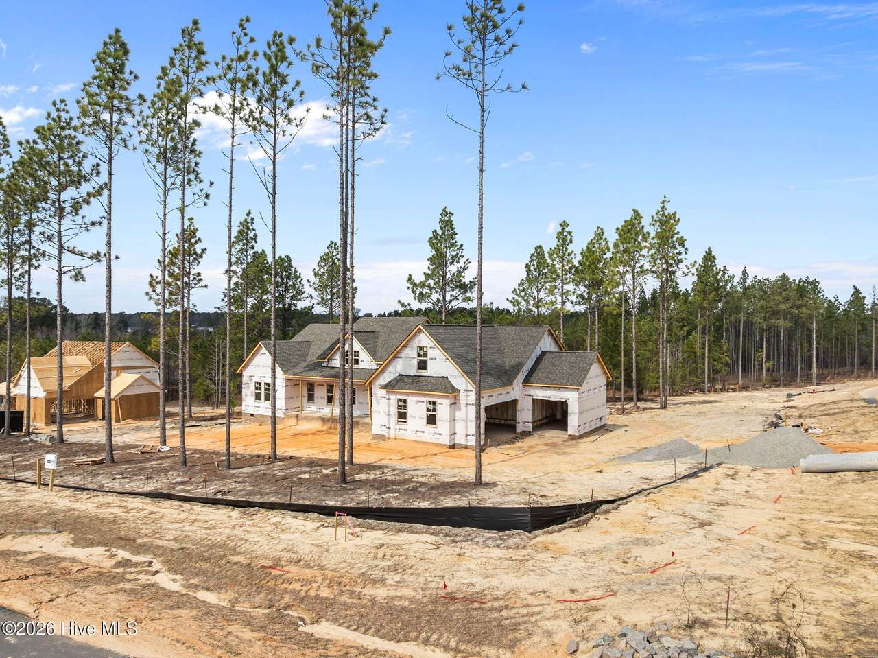 145 Vista Ridge Avenue - Photo 1