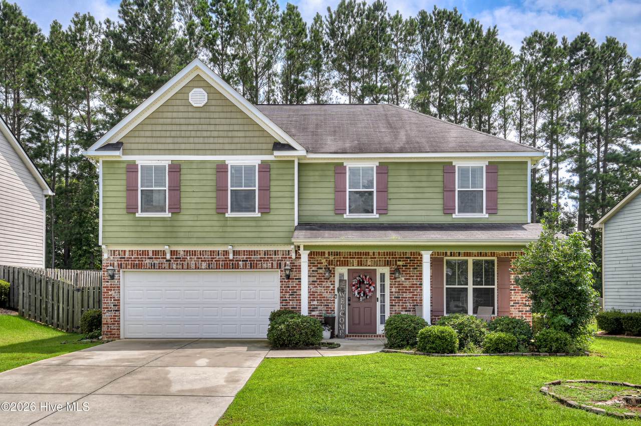 305 Brentford Avenue - Photo 1