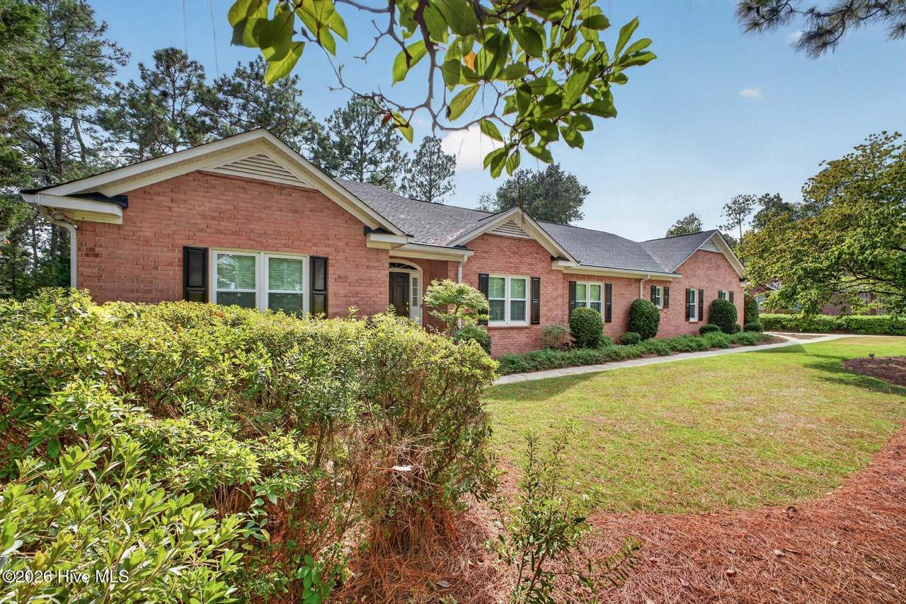2181 Beaver Creek Lane - Photo 1