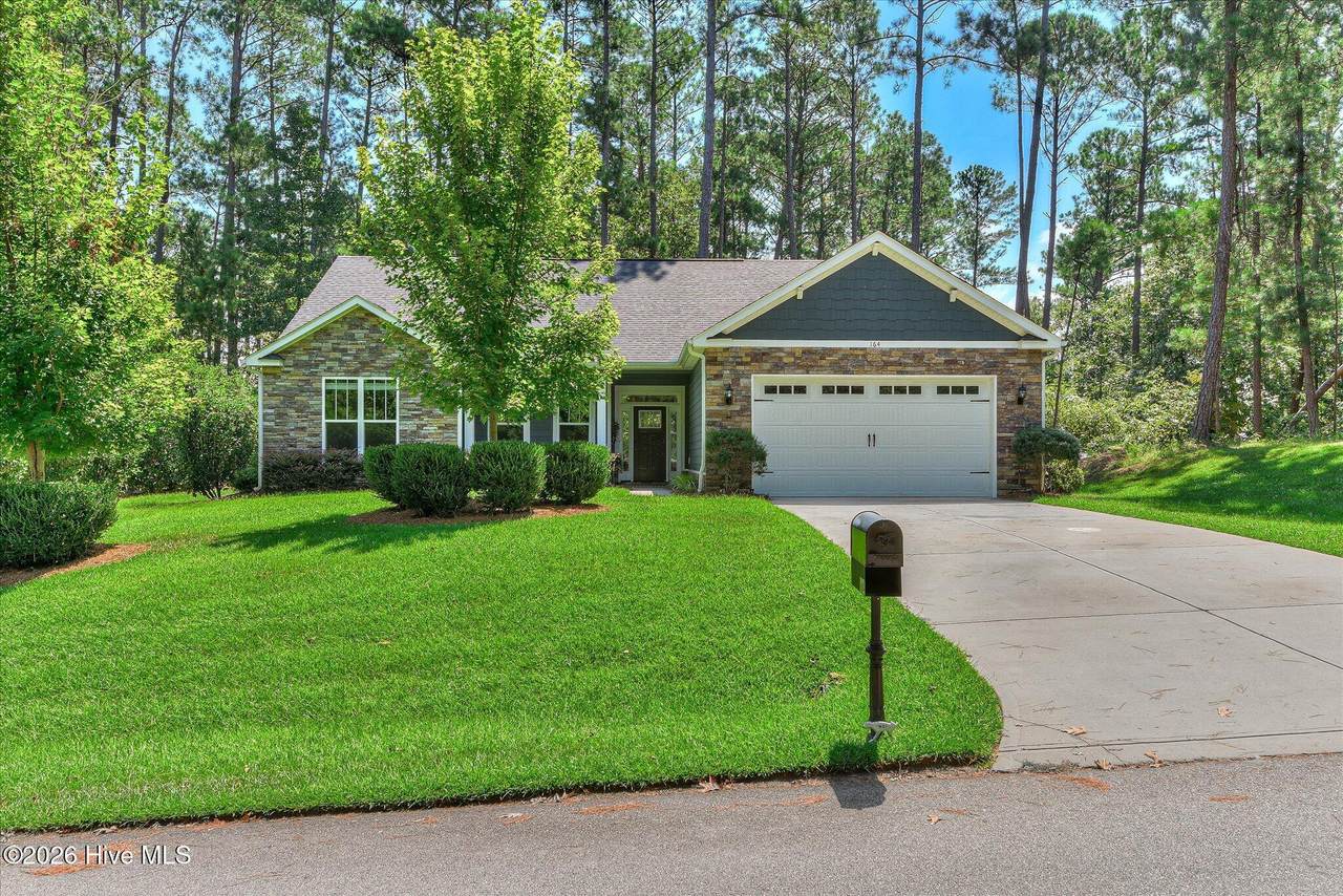 164 Savannah Drive - Photo 1
