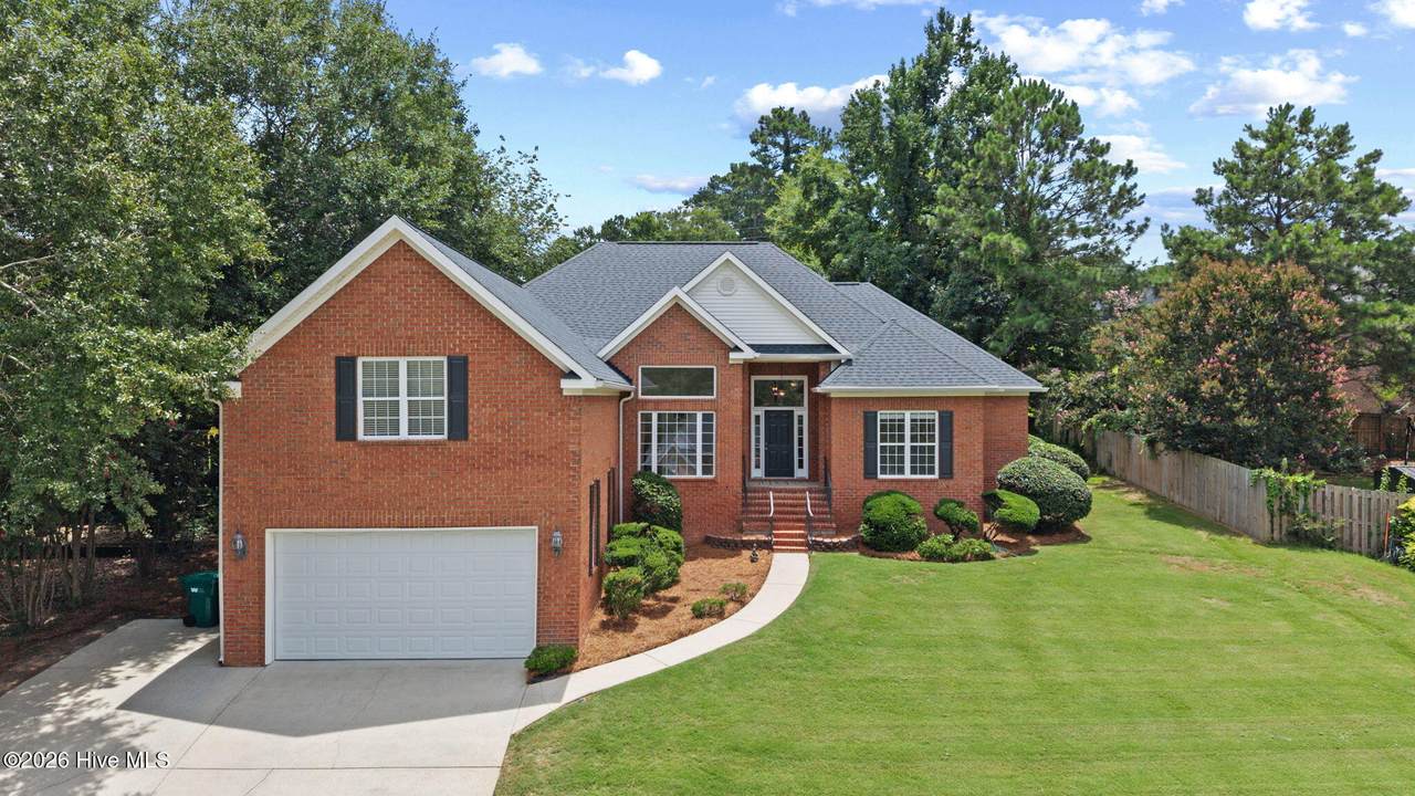 773 Locks Way - Photo 1
