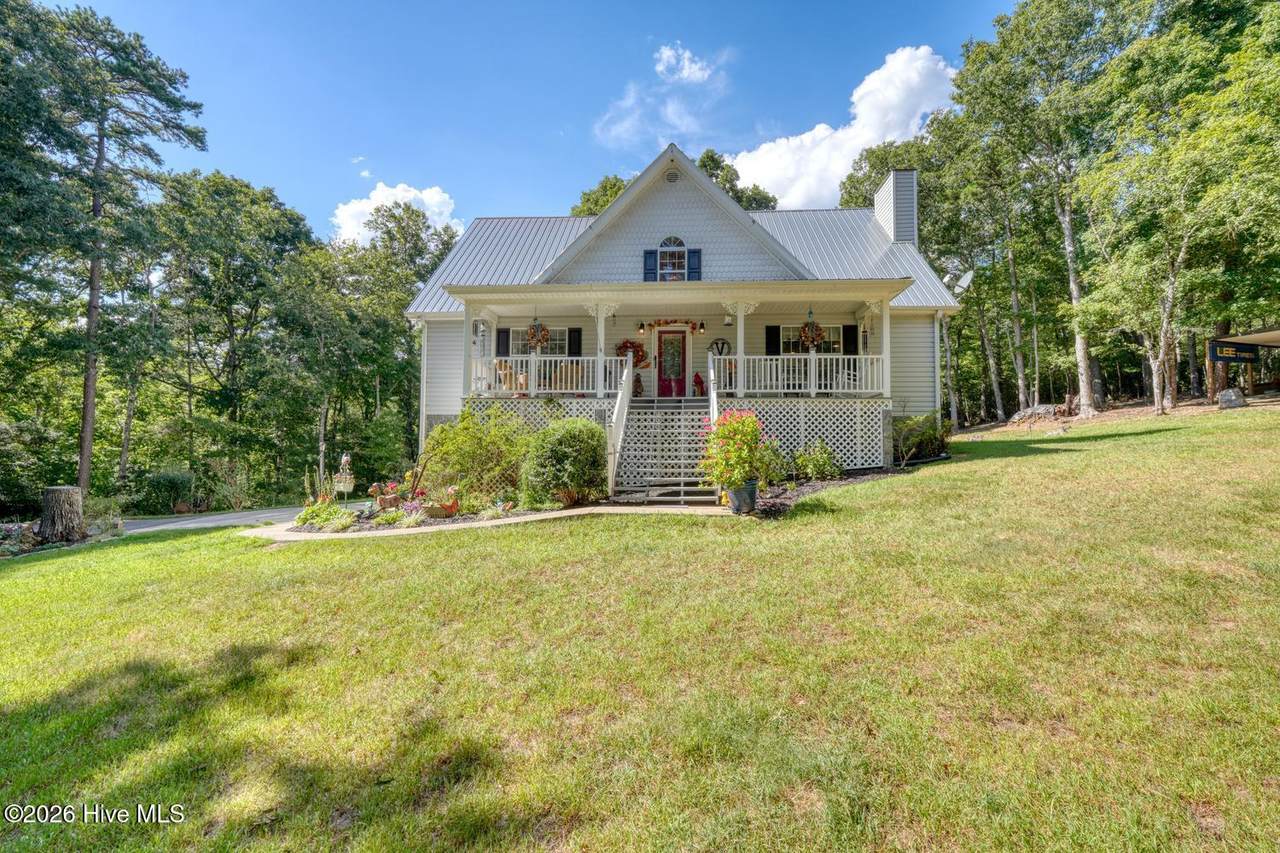 1341 Mull Road - Photo 1