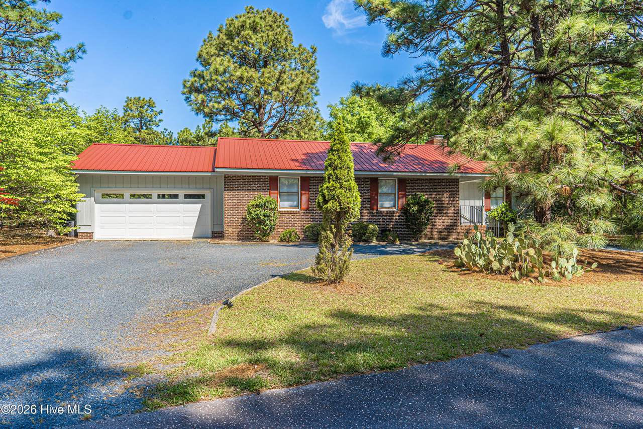 101 Swan Run Court - Photo 1