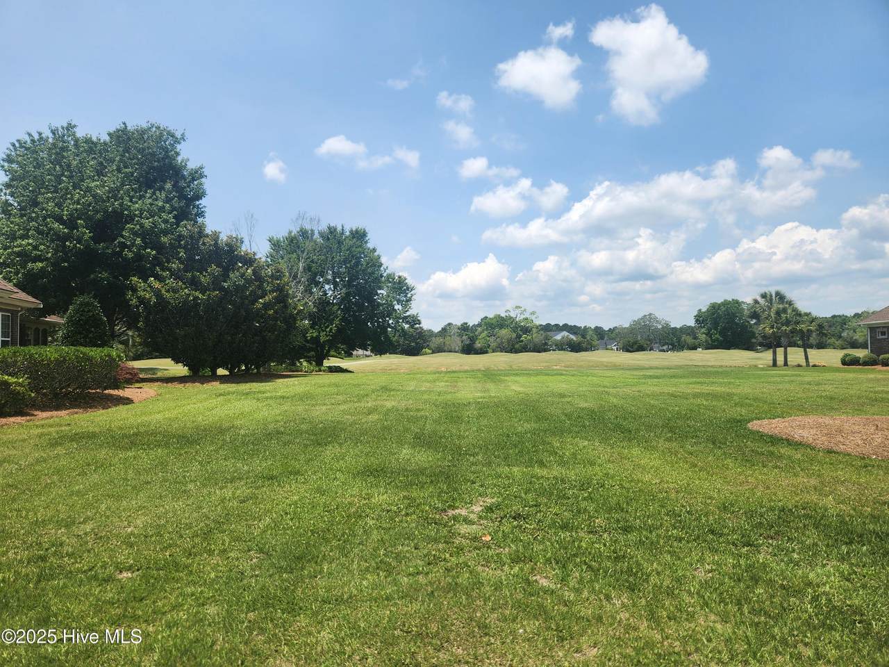 285 Sedgefield Place - Photo 1