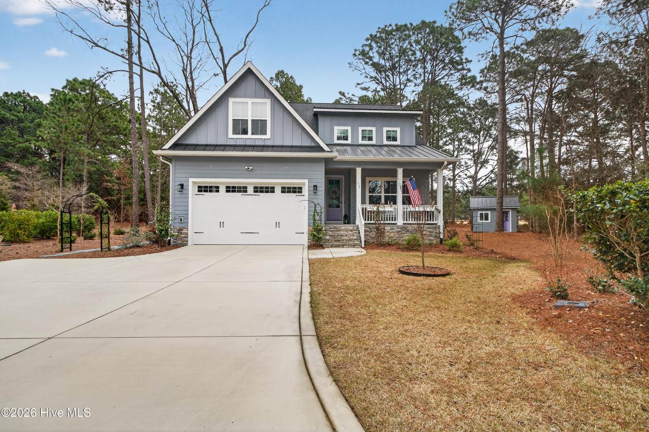 30 Beasley Drive - Photo 1