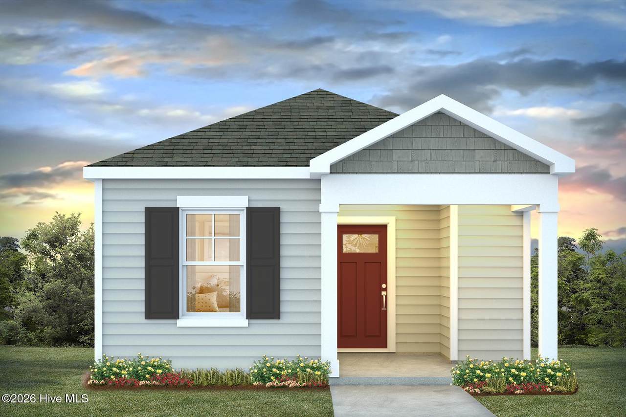 3035 Tasso Drive - Photo 1