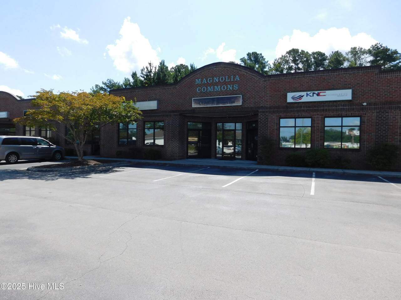 102 Market Street - Photo 1
