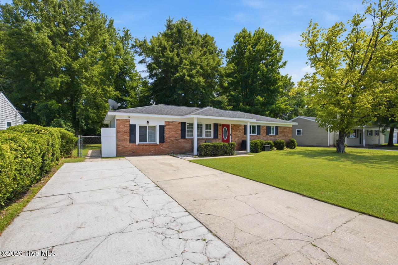 209 Ramsey Drive - Photo 1