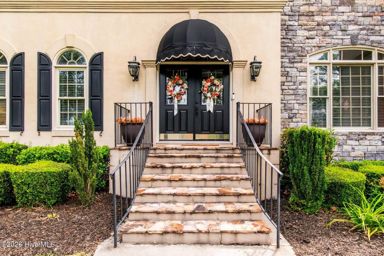 https://bt-photos.global.ssl.fastly.net/ncreg/1280_boomver_1_e921c2528d8df13c6a3c24e6390c5acd-2.jpg