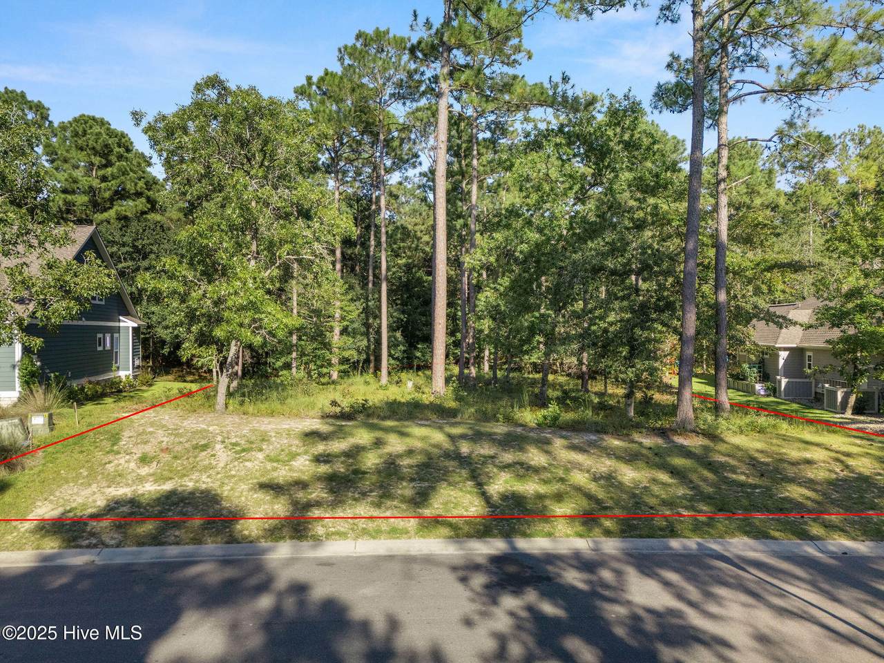 778 Cedarhurst Drive - Photo 1