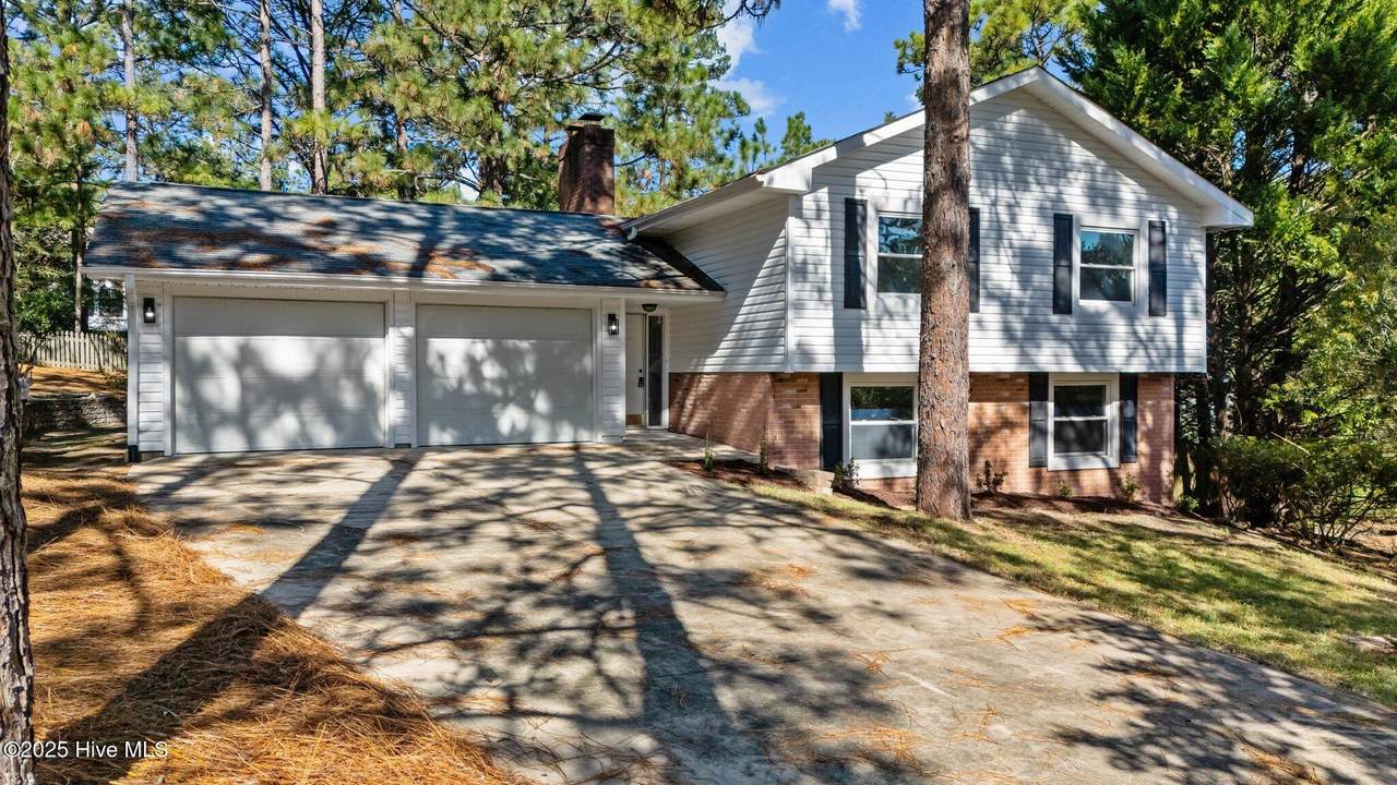 5 Halter Place - Photo 1