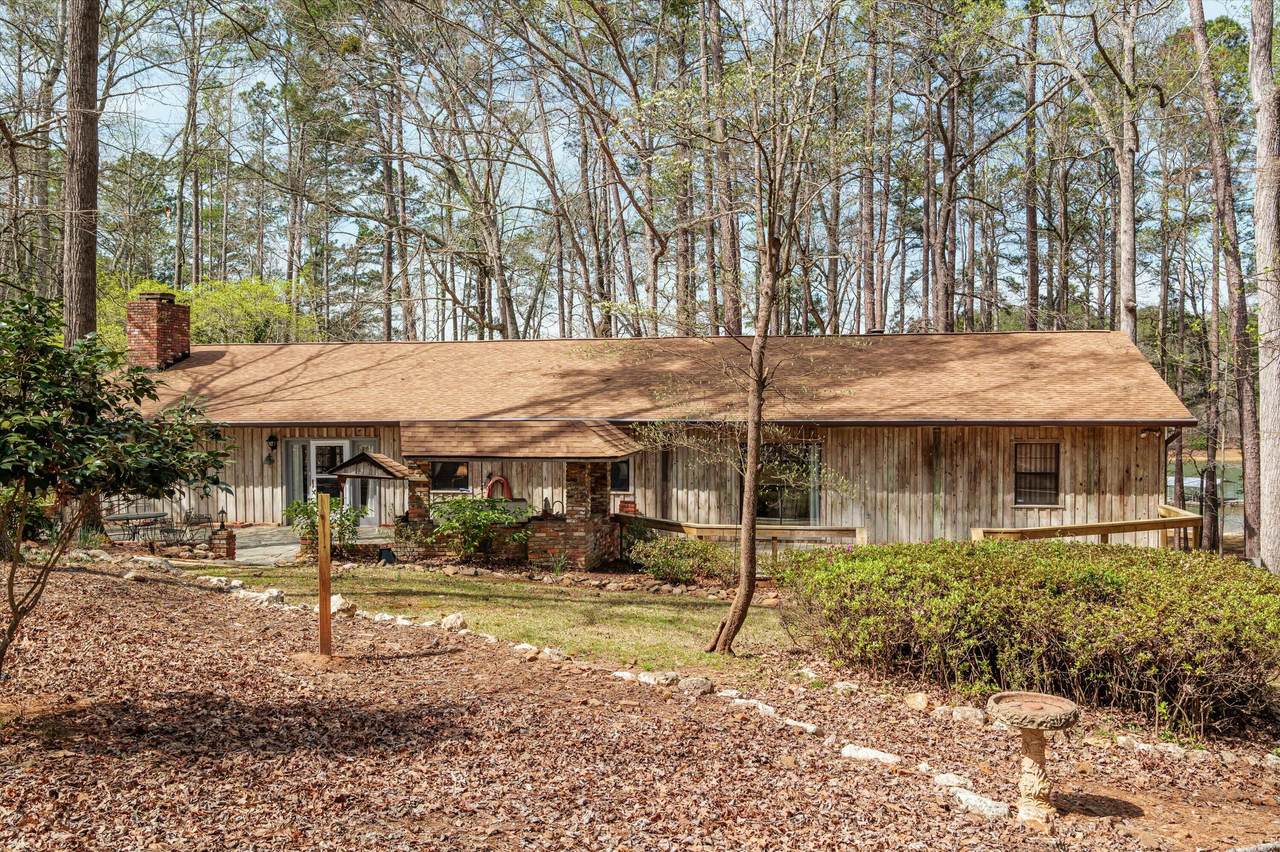 3918 Full Moon Drive - Photo 1