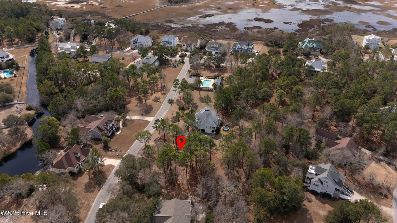 3979 Southpointe Drive - Photo 1
