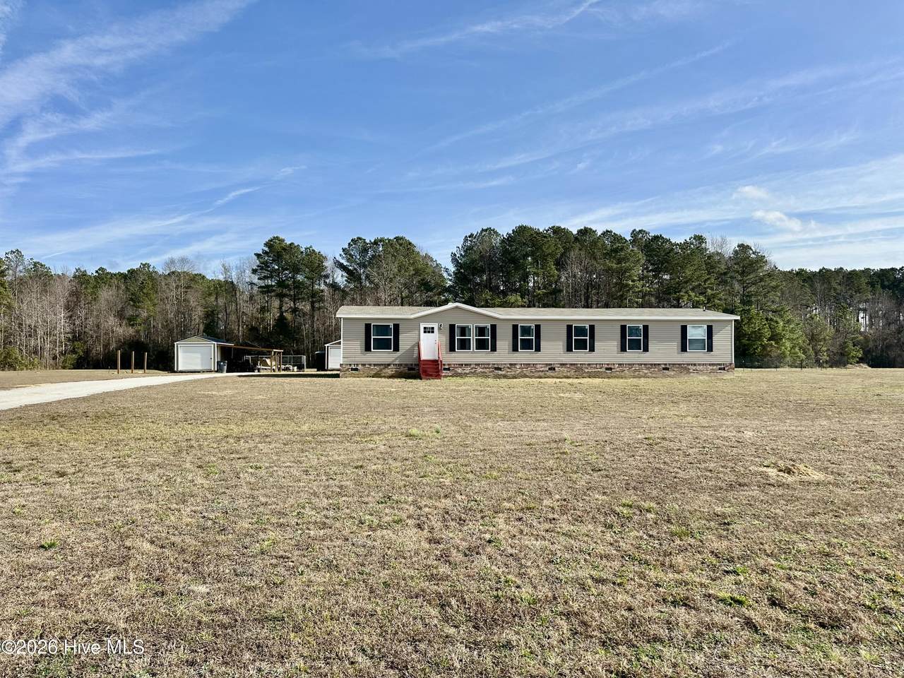 279 Clemmons Drive - Photo 1