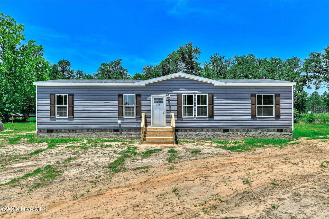328 Ballard Drive - Photo 1