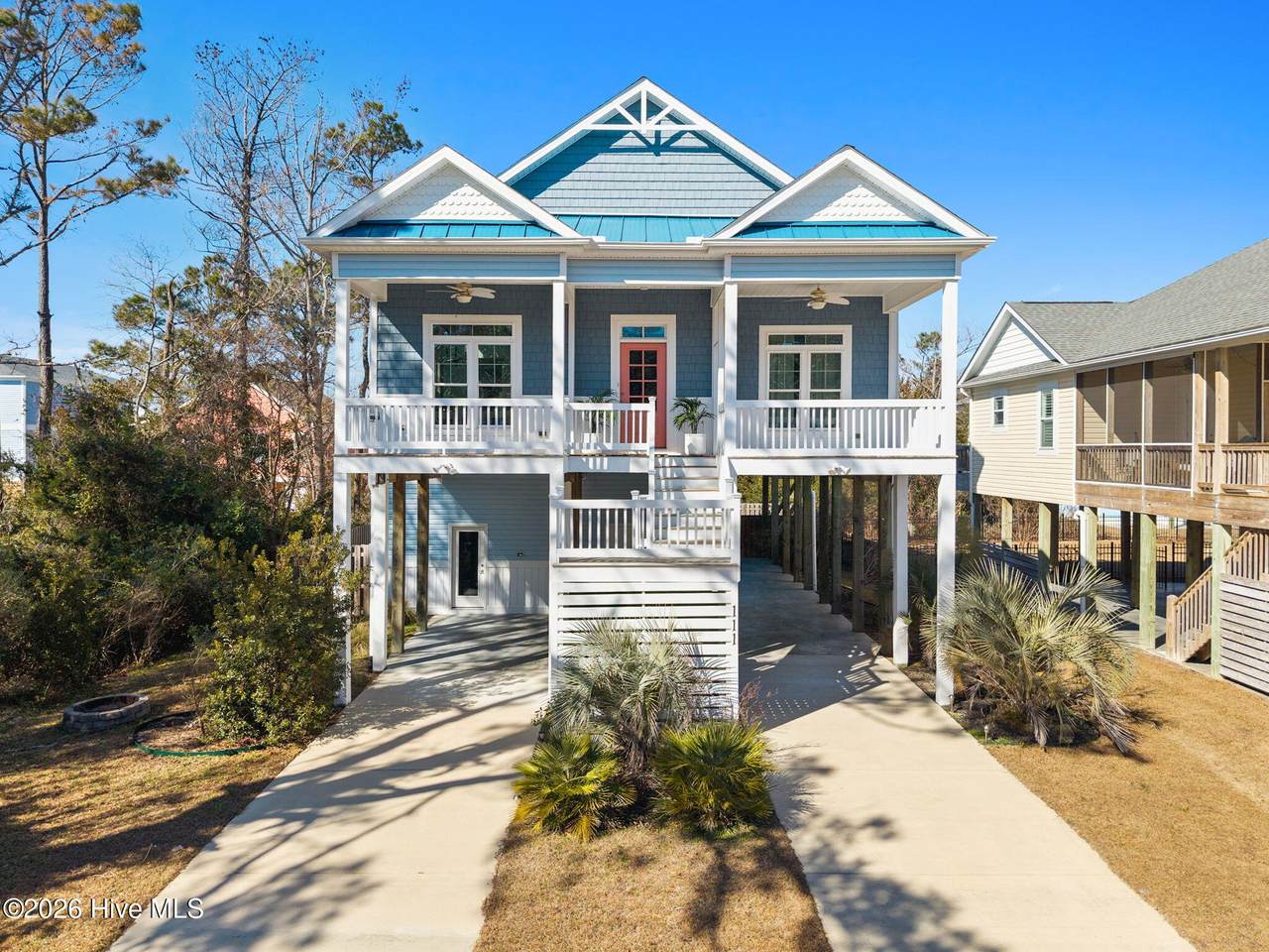 111 41st Street - Photo 1