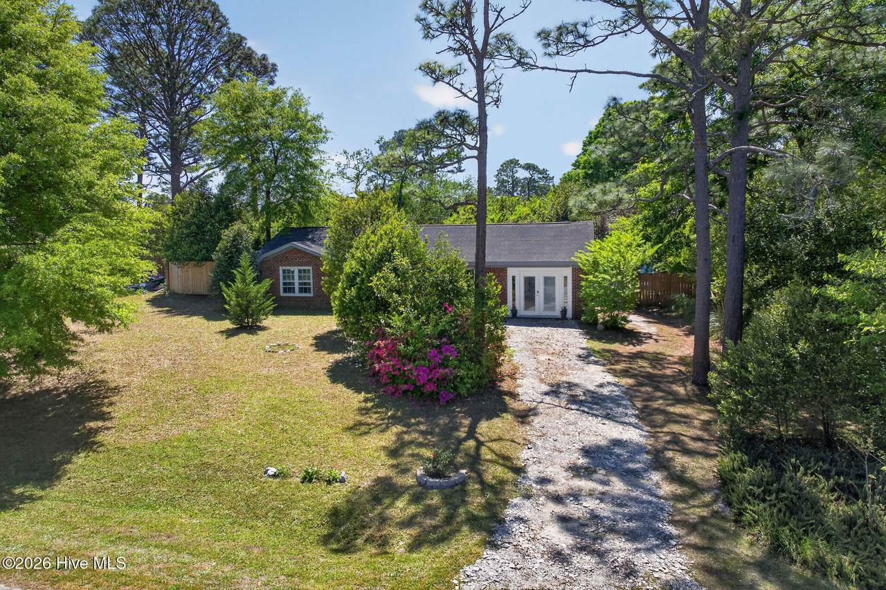 5126 Lord Byron Road - Photo 1