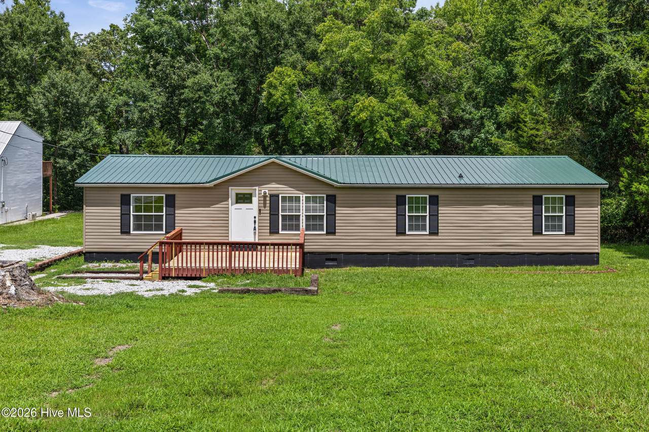 7537 Winfield Road - Photo 1