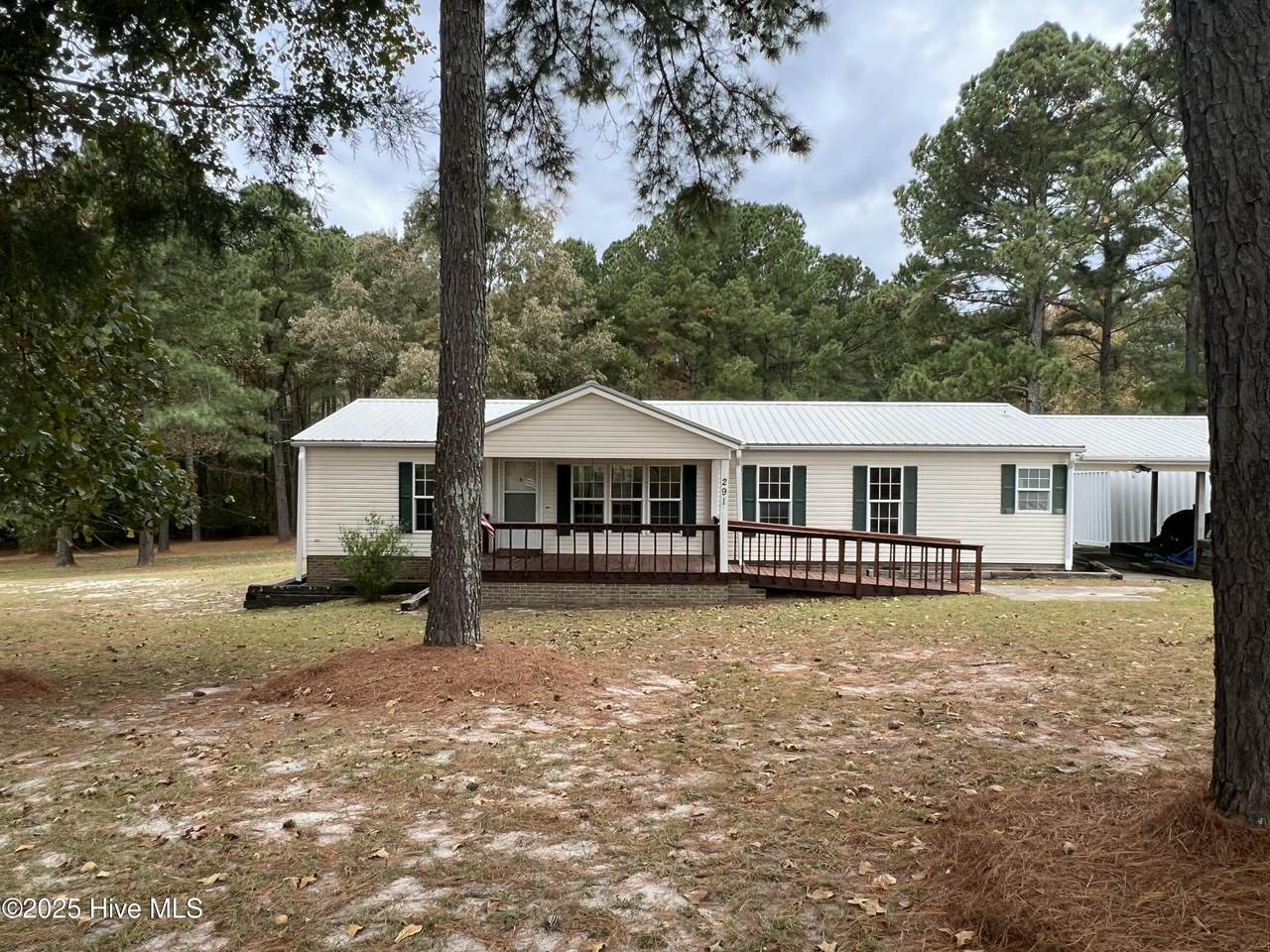 293 White Rock Place - Photo 1