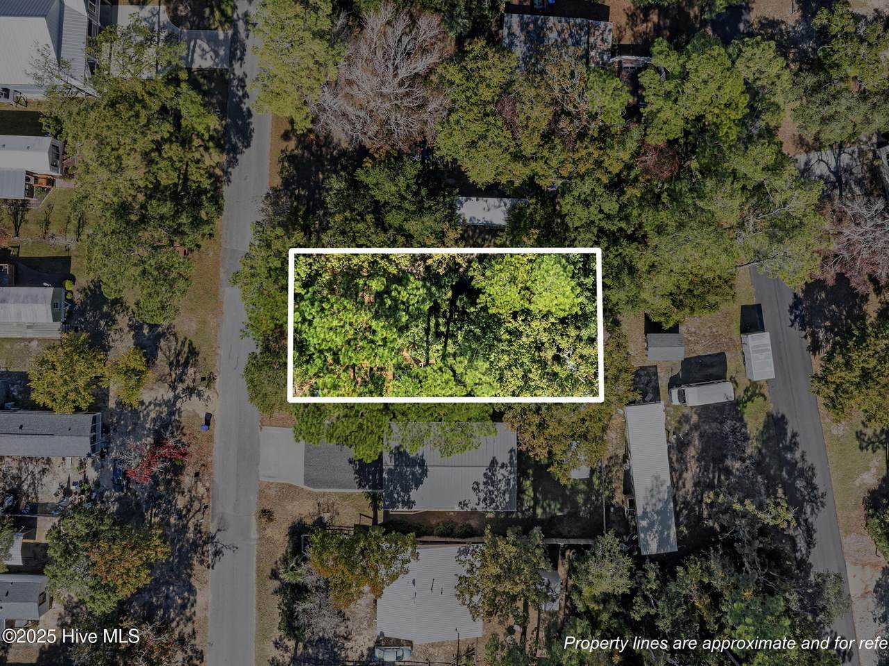 218 72nd Street - Photo 1