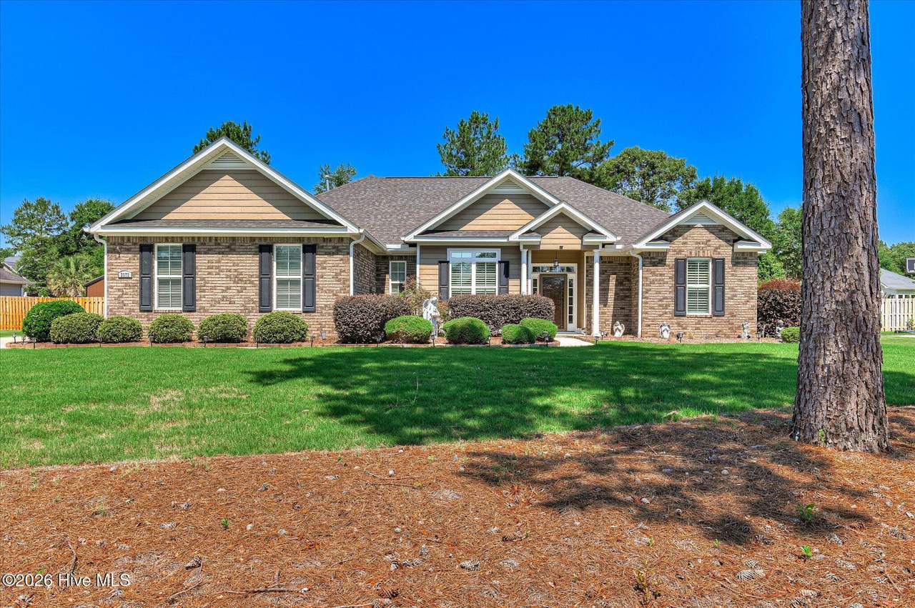 2072 Manchester Street - Photo 1