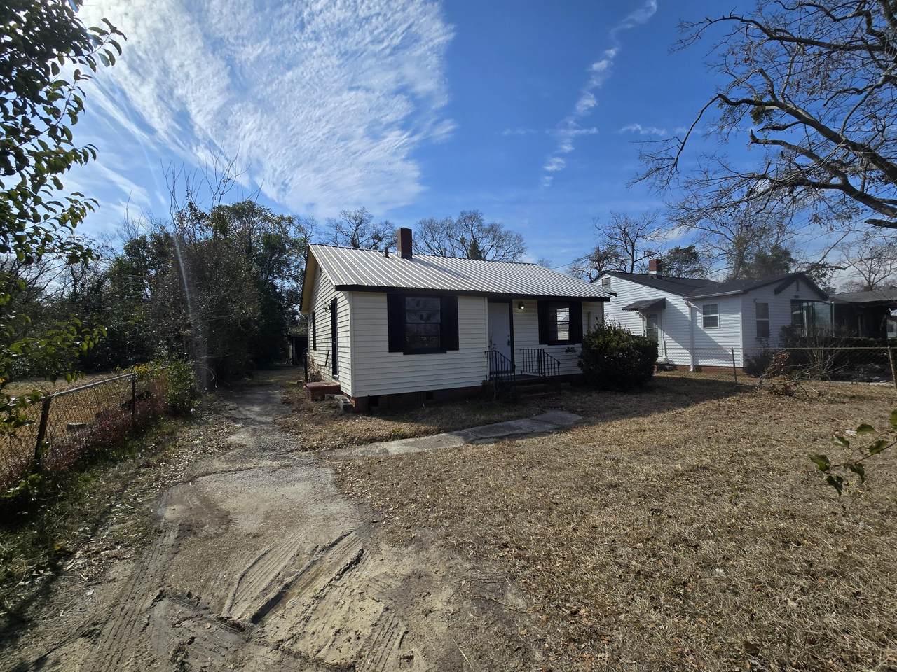 1520 Koger Street - Photo 1