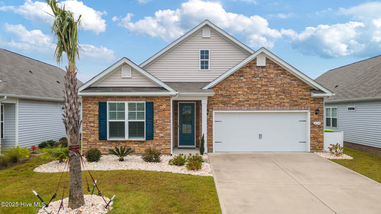 614 Silos Way - Photo 1