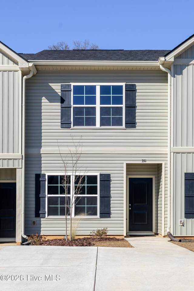 351 Bordeaux Drive - Photo 1