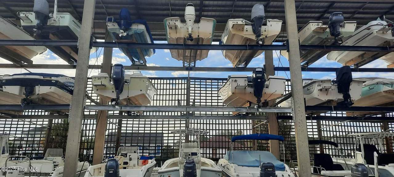 801 Paoli Court - Photo 1