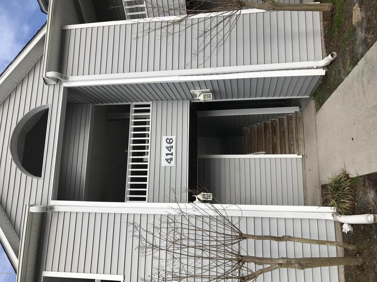 4146 Breezewood Drive - Photo 1