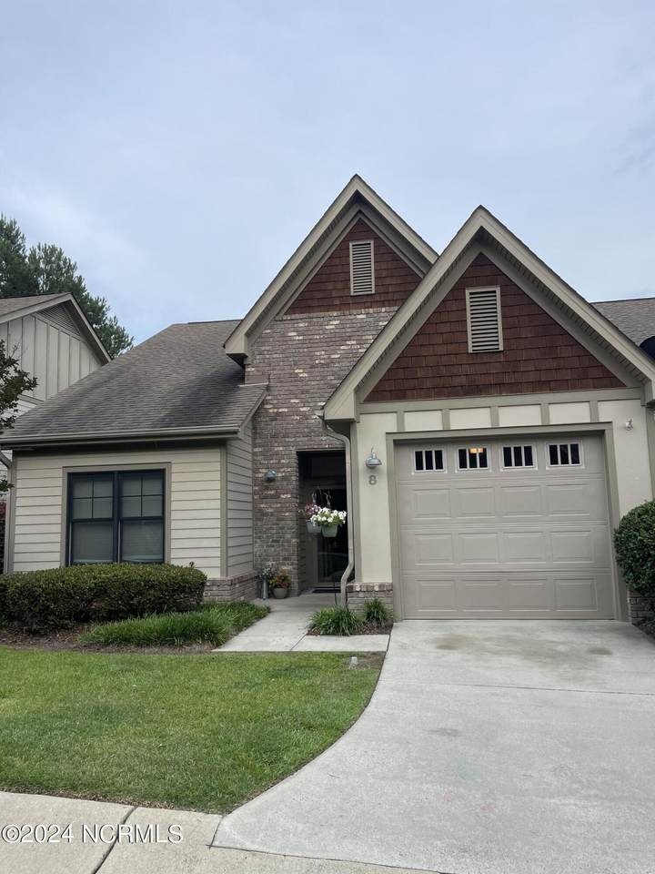 8 Elk Ridge Lane - Photo 1