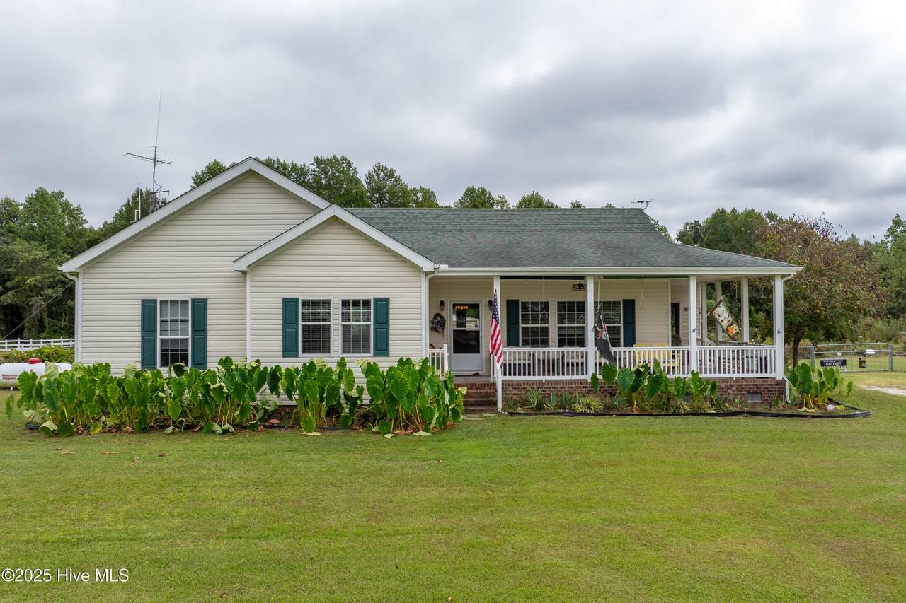 330 Boyd Lane - Photo 1