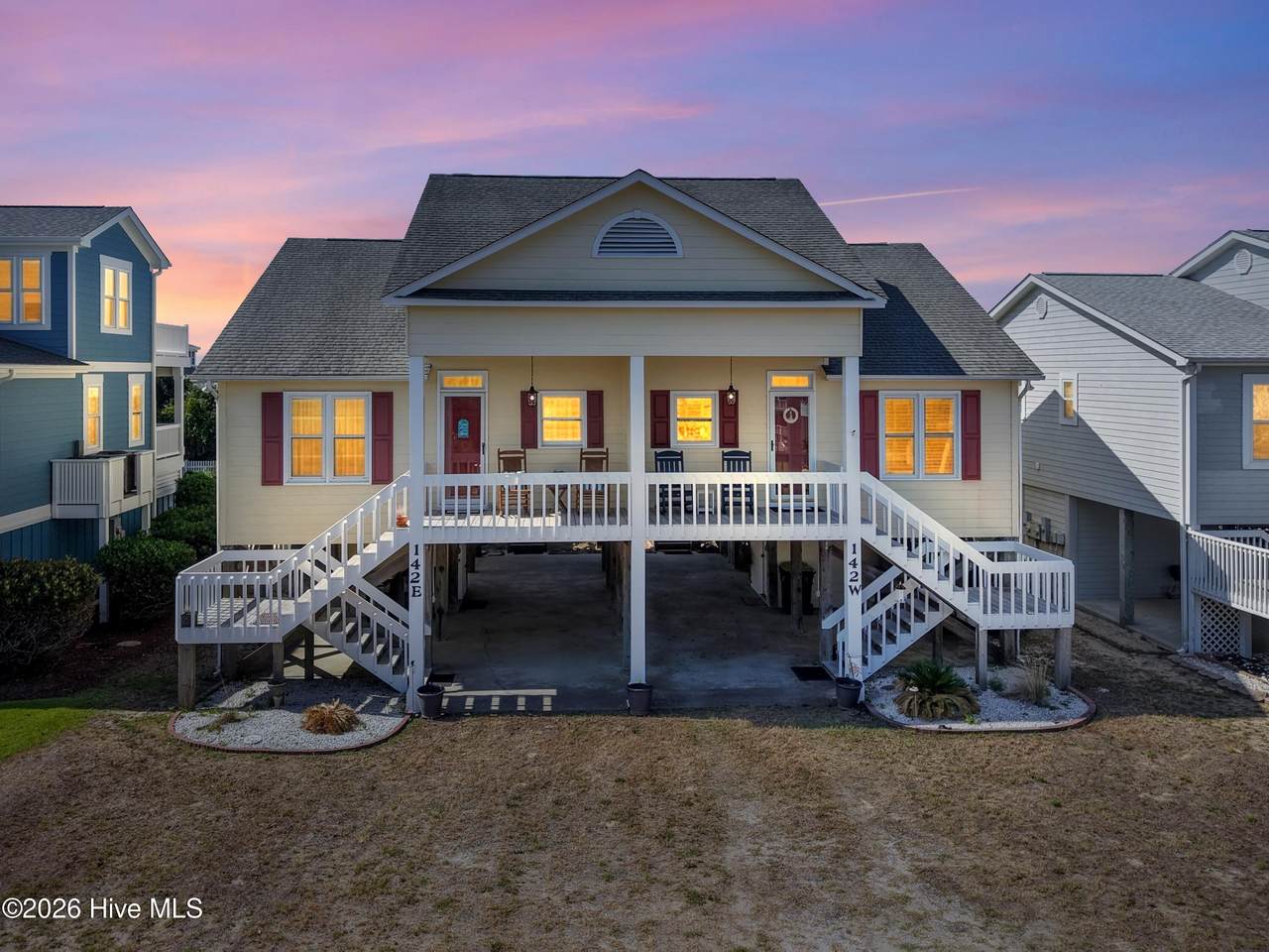 142 Brunswick Avenue - Photo 1