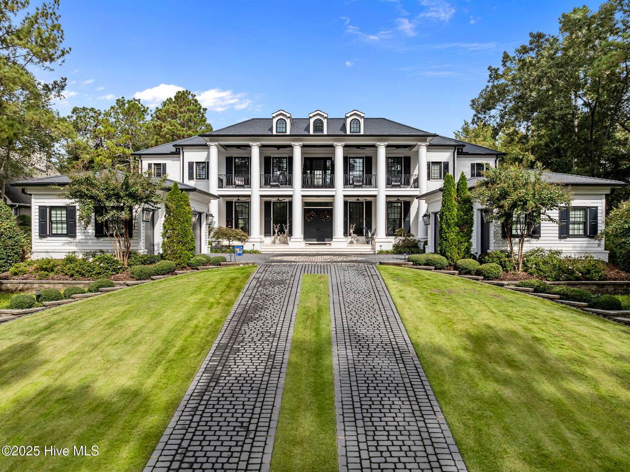 140 Brookhaven Road - Photo 1