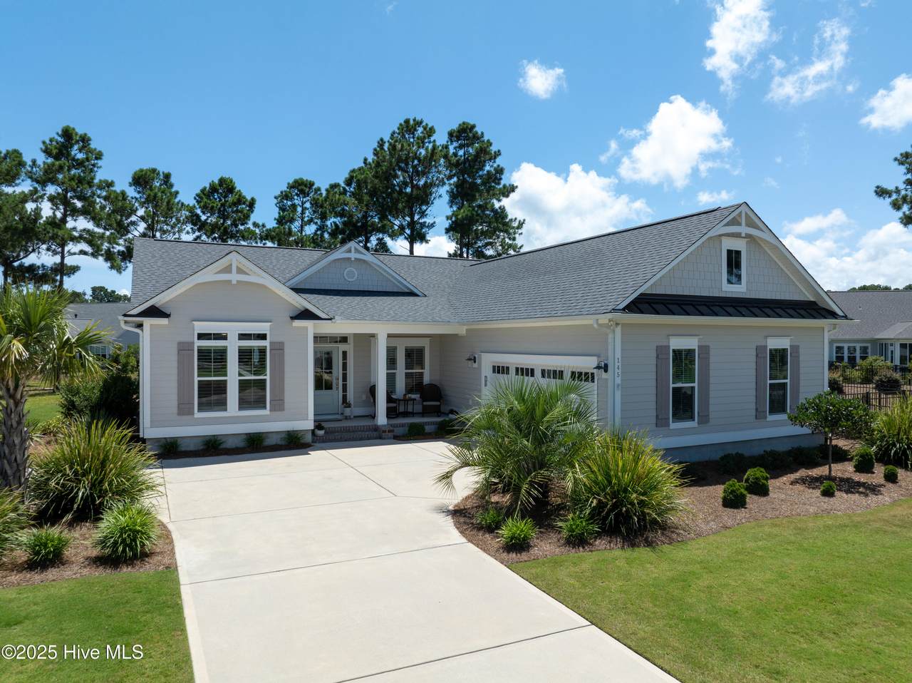 145 Keel Drive - Photo 1