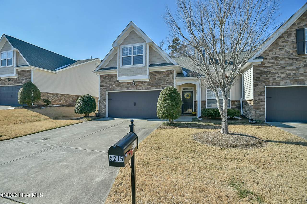 5215 Marcella Court - Photo 1