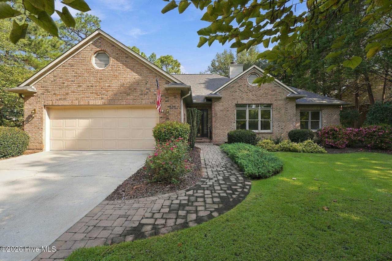 10 Eldorado Lane - Photo 1