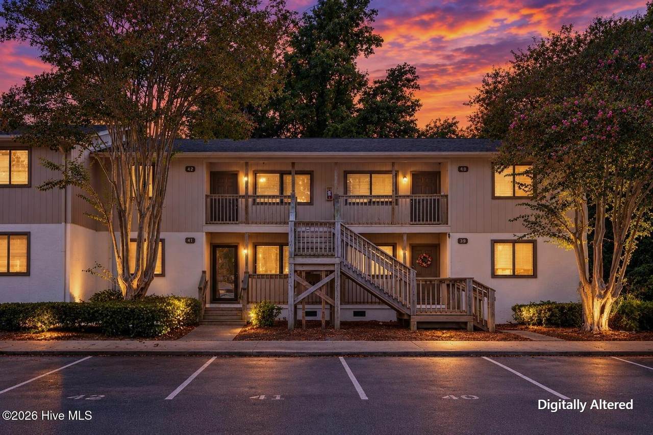 522 Kerr Avenue - Photo 1