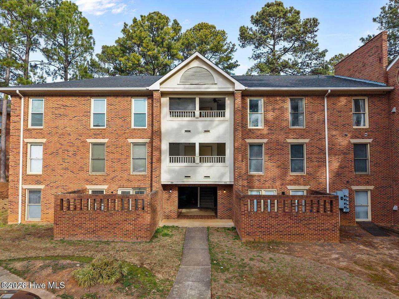 3512 Ivy Commons Drive - Photo 1