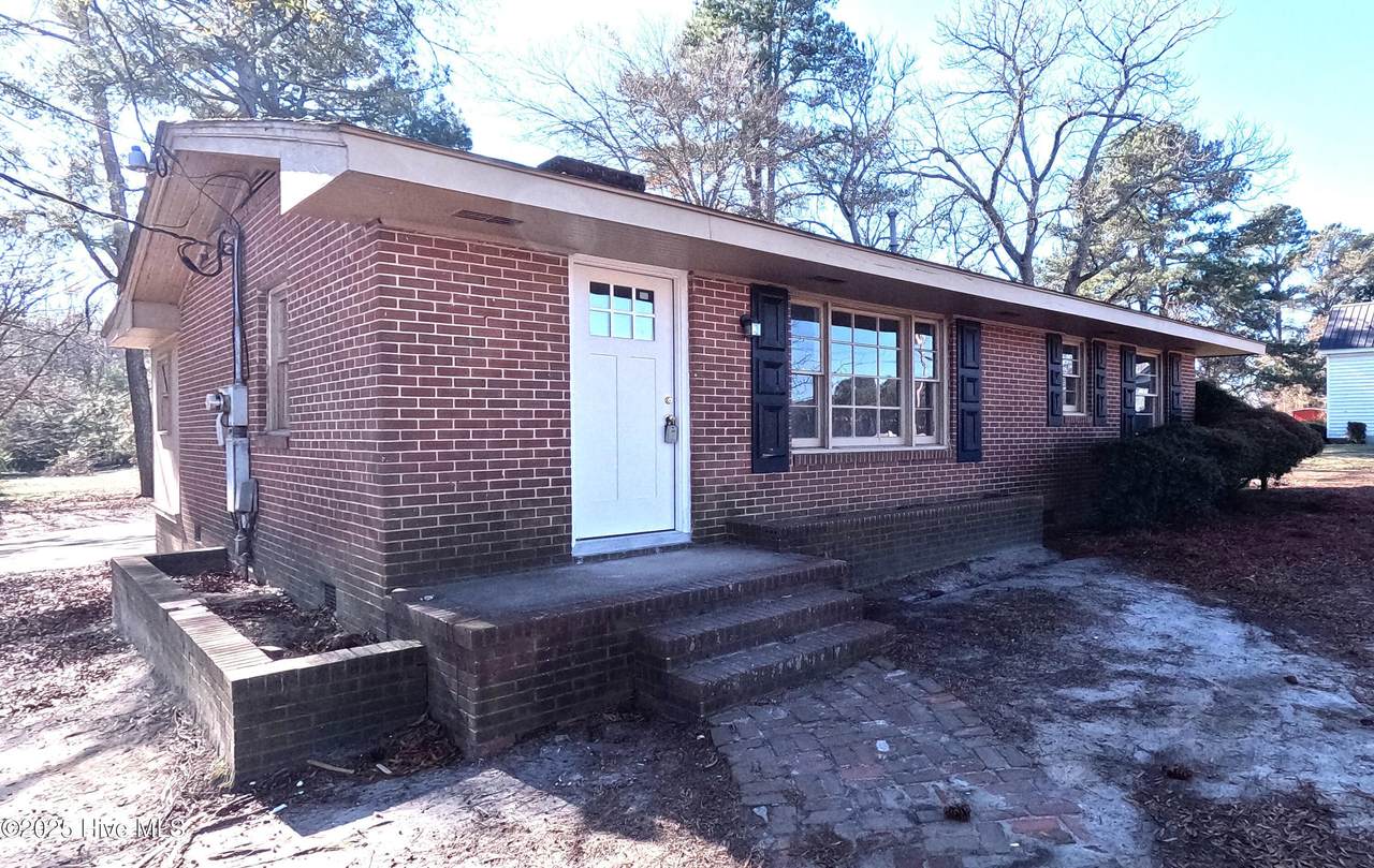 2130 Nc 42 Highway - Photo 1