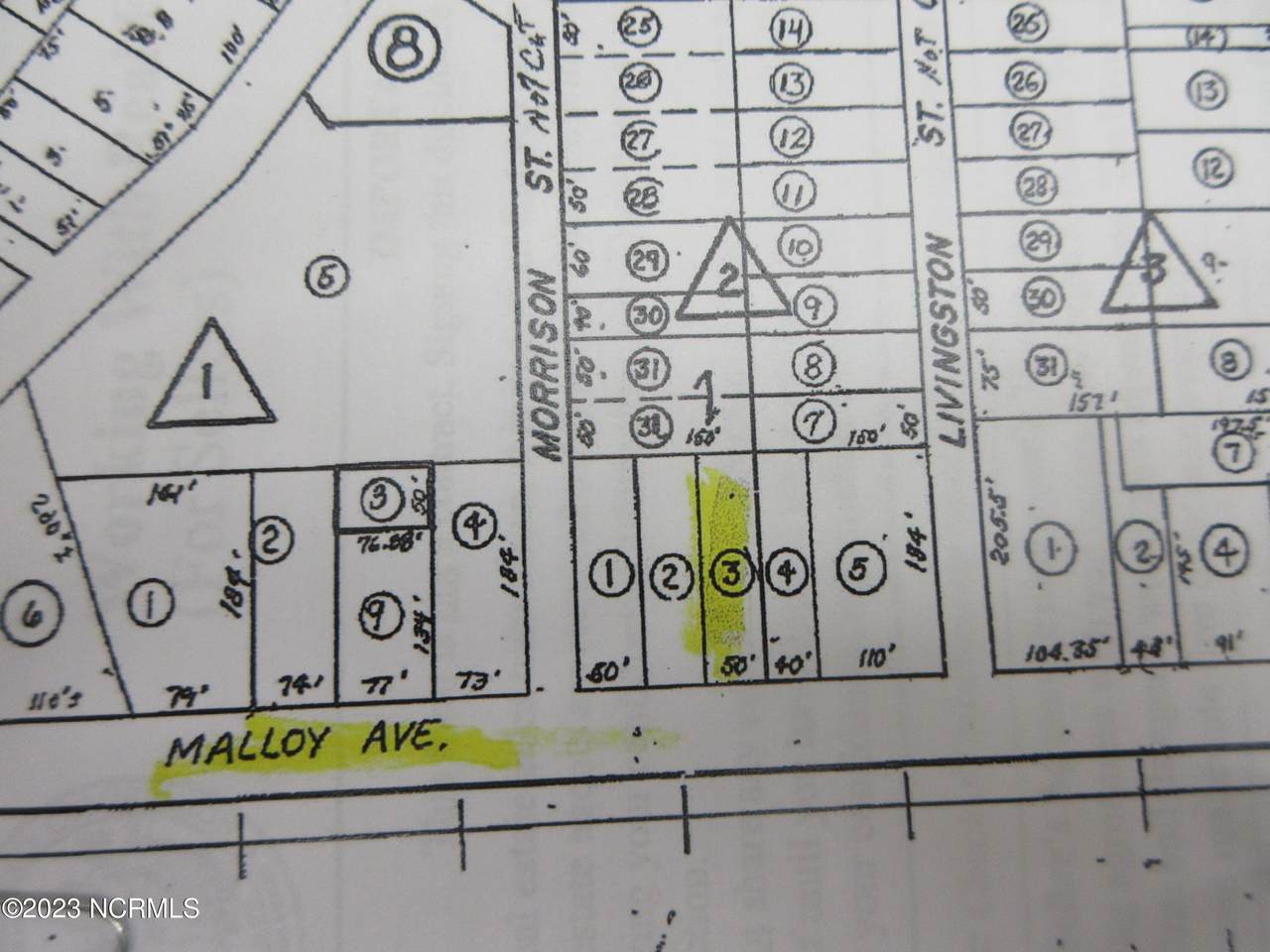 3 Malloy Avenue - Photo 1