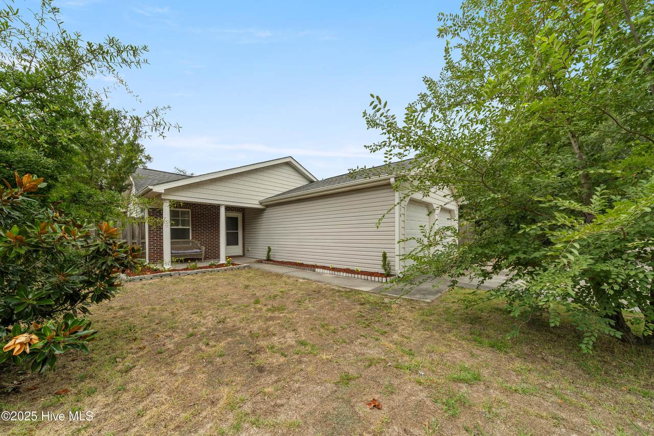 2214 Jefferson Street - Photo 1