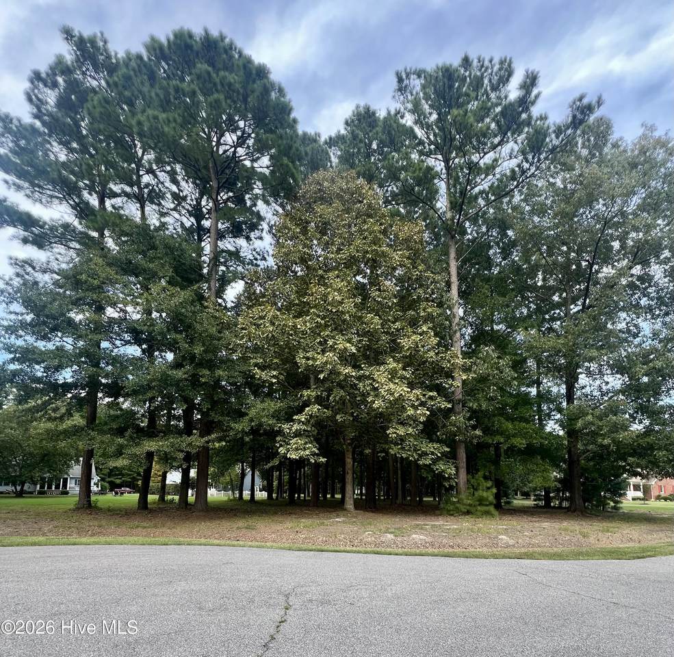 108 Nanthala Court - Photo 1