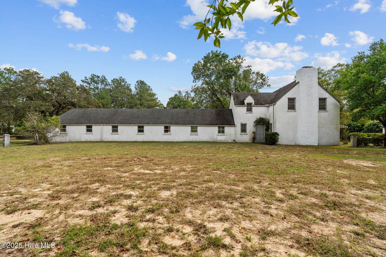 1667 Youngs Road - Photo 1