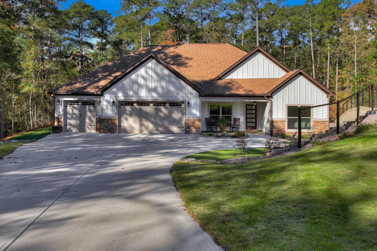 212 Pirates Cove - Photo 1