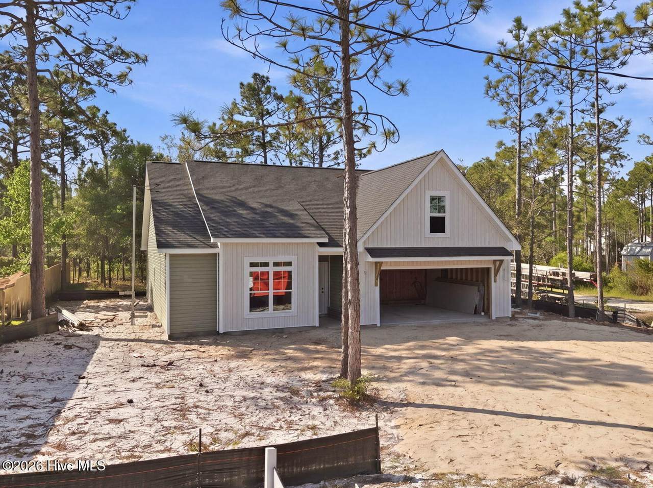 200 Fifty Lakes Drive - Photo 1